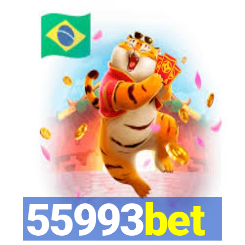 55993bet