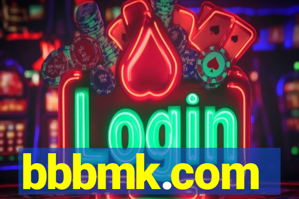 bbbmk.com