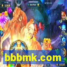 bbbmk.com