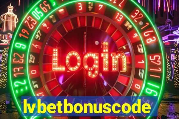 lvbetbonuscode