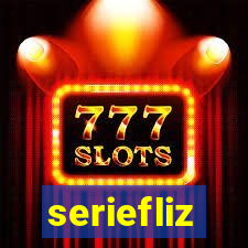 seriefliz