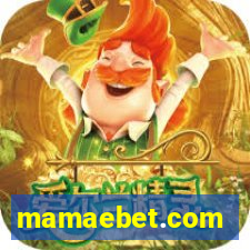 mamaebet.com