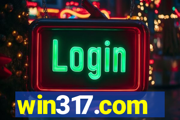 win317.com