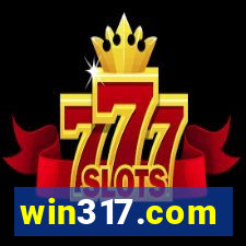 win317.com