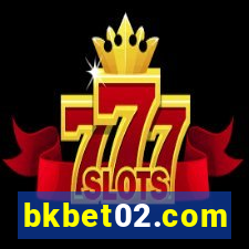 bkbet02.com