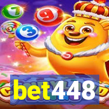 bet448