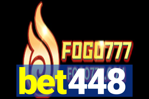 bet448