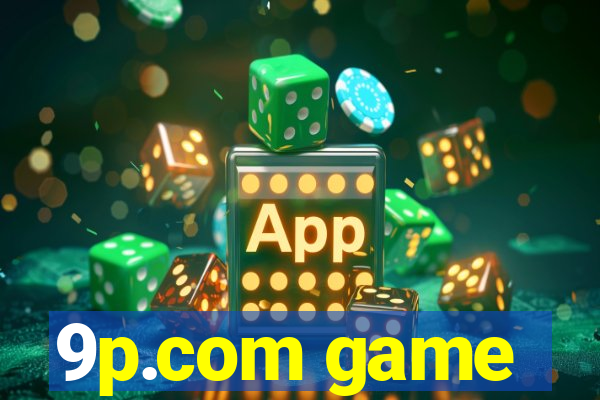 9p.com game