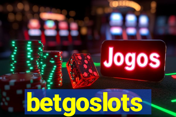 betgoslots