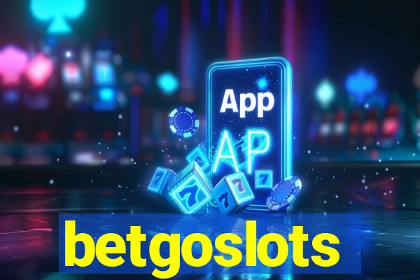 betgoslots