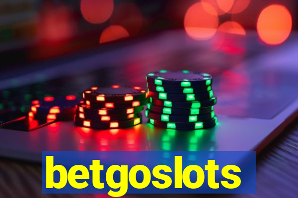 betgoslots