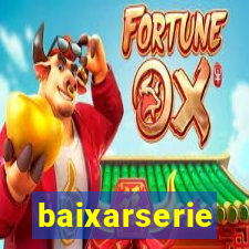 baixarserie