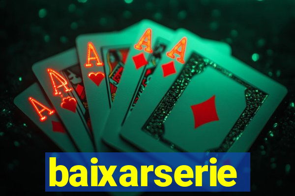 baixarserie