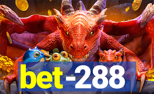 bet-288