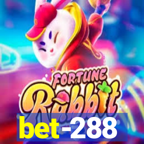 bet-288