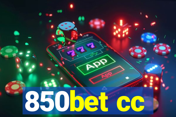 850bet cc