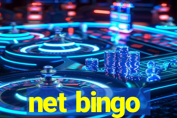 net bingo