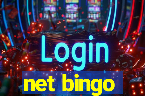 net bingo