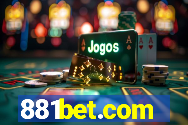 881bet.com