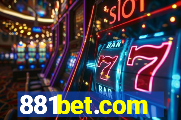 881bet.com