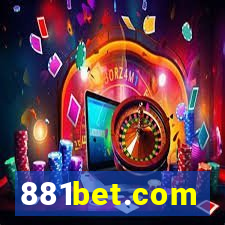 881bet.com