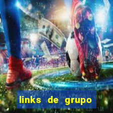 links de grupo telegram 18