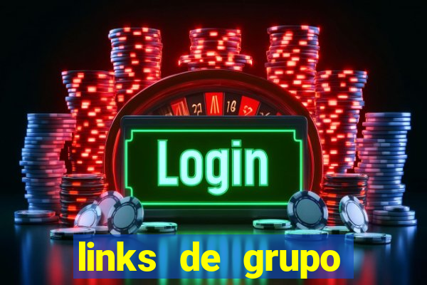 links de grupo telegram 18