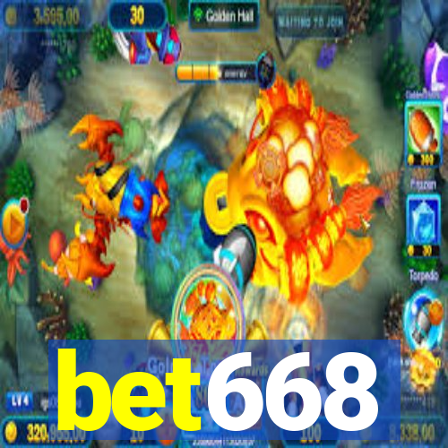 bet668