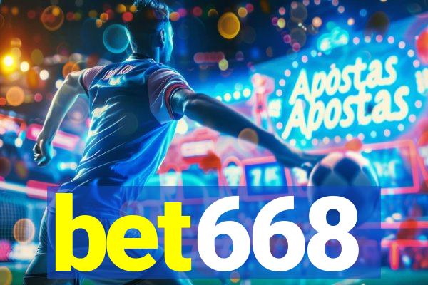 bet668