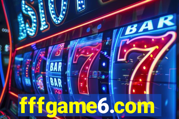 fffgame6.com