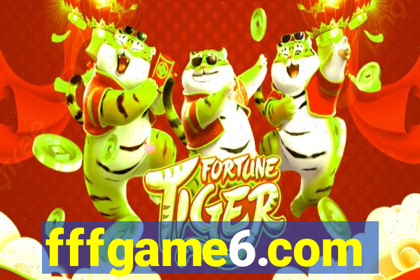 fffgame6.com