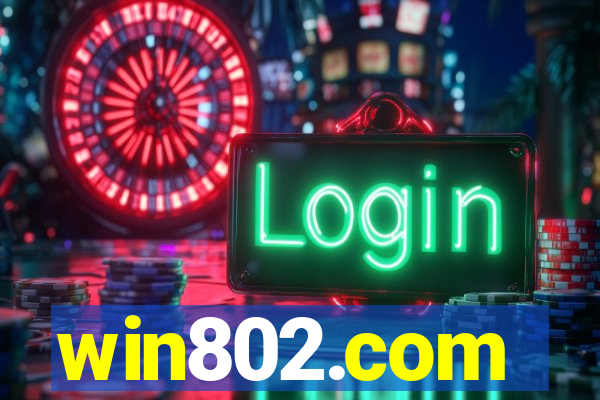 win802.com