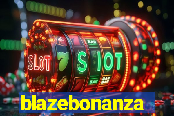 blazebonanza