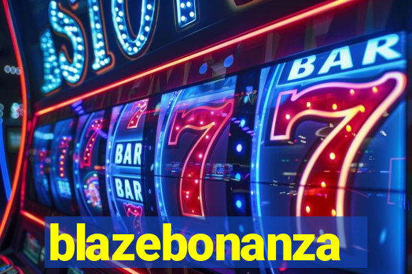 blazebonanza