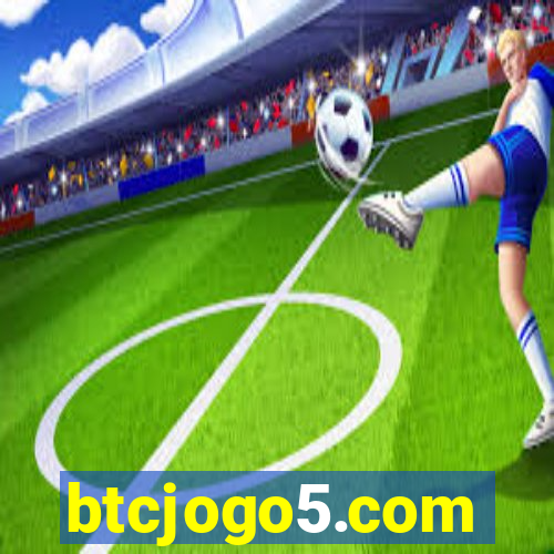 btcjogo5.com