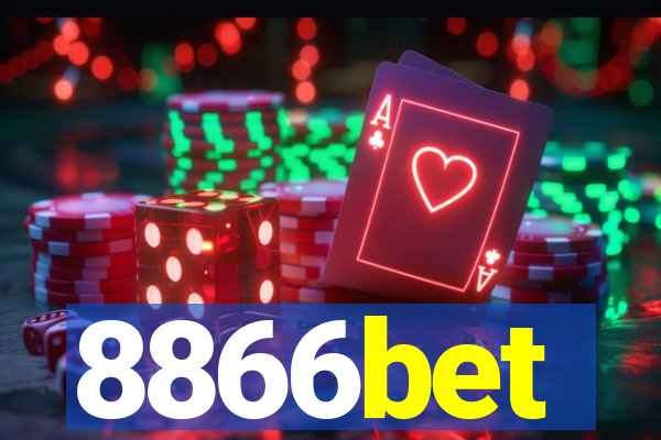 8866bet