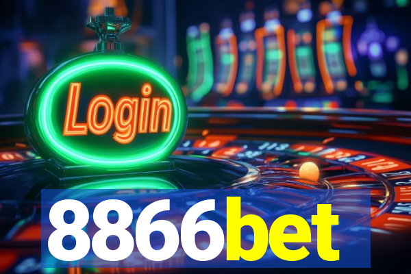 8866bet