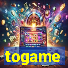 togame