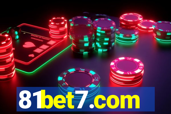 81bet7.com