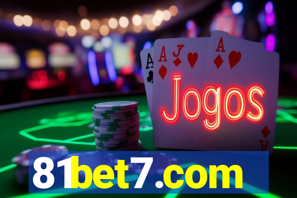 81bet7.com