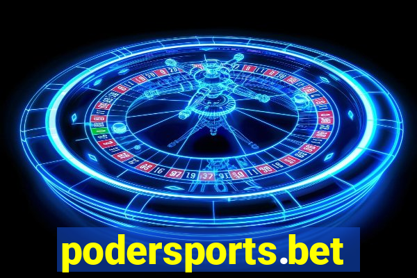 podersports.bet.br