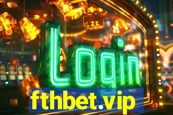 fthbet.vip