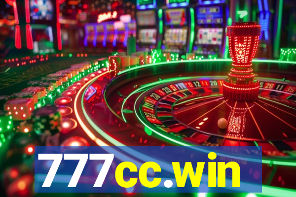 777cc.win