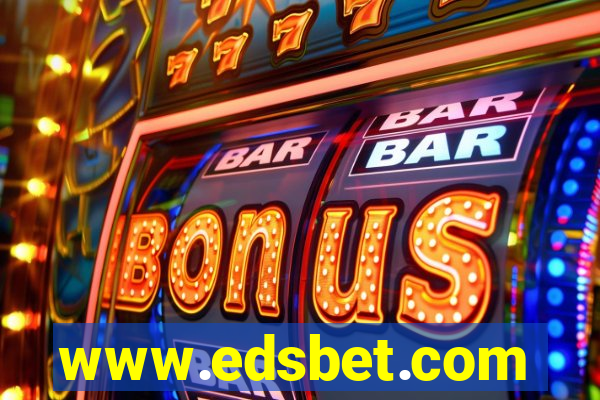 www.edsbet.com