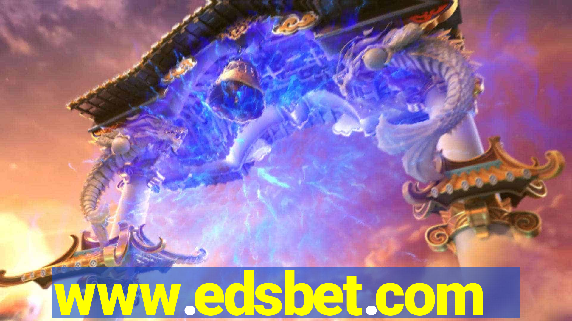 www.edsbet.com