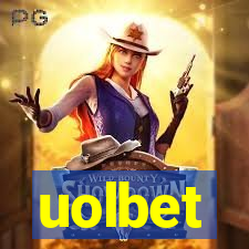 uolbet