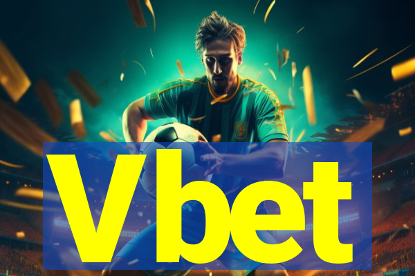 Vbet