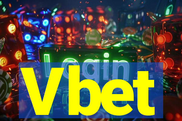 Vbet