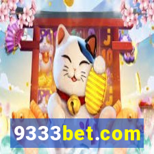 9333bet.com