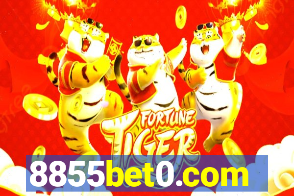 8855bet0.com